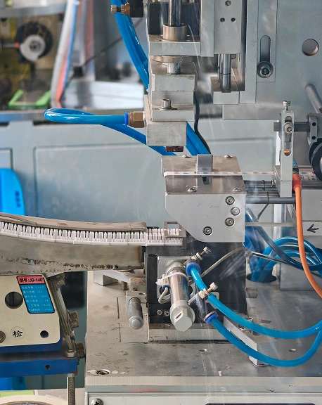 Resist&ecirc;ncia na Fabrica&ccedil;&atilde;o