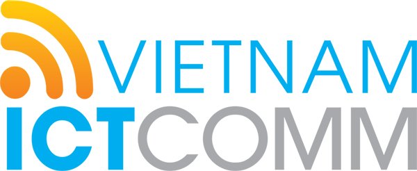 SUR-LINK faz uma forte aparição na ICT COMM Vietnam 2026, abrindo uma nova era de cabeamento inteligente!