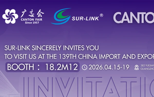 Convidando voc&ecirc; para a 139&ordf; Feira de Importa&ccedil;&atilde;o e Exporta&ccedil;&atilde;o da China (Feira de Cant&atilde;o)