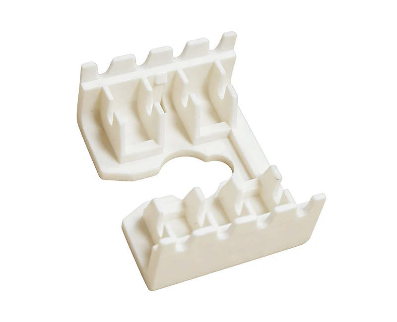 SKJ-23V102 Cat.5e RJ45 (8P8C) 90 graus sem blindagem