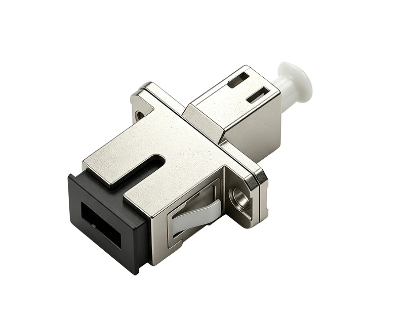 Adaptador h&iacute;brido