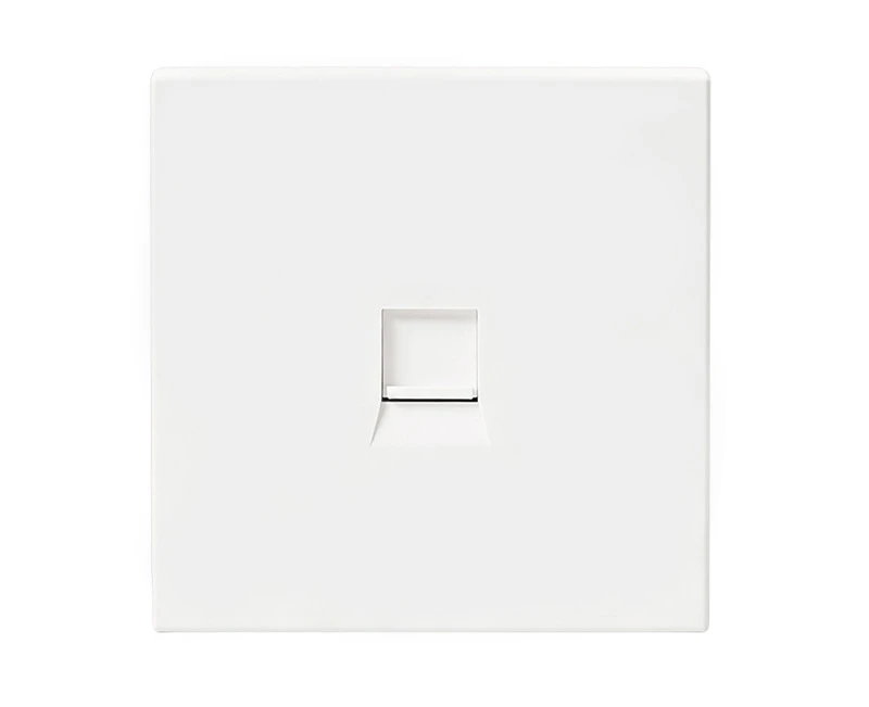 SFP-811101-2 86 Painel frontal