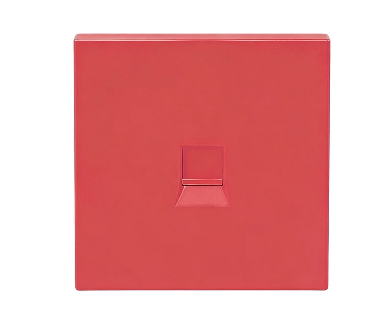 SFP-811101-2 86 Painel frontal