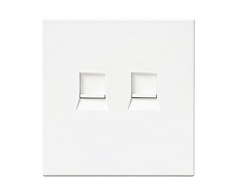 SFP-811101-2 86 Painel frontal