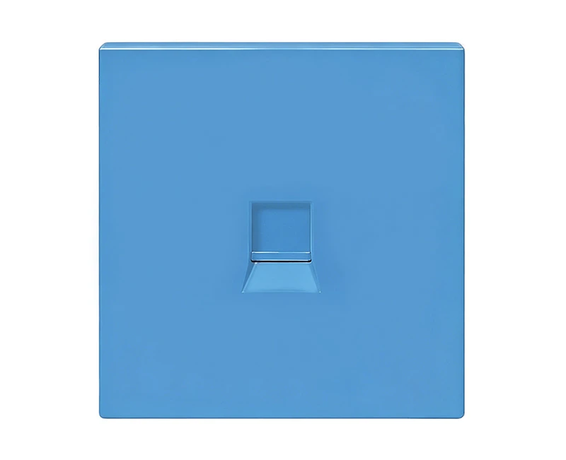 SFP-811101-2 86 Painel frontal